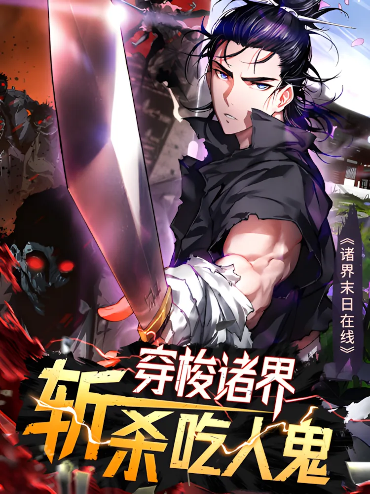 Система судного дня