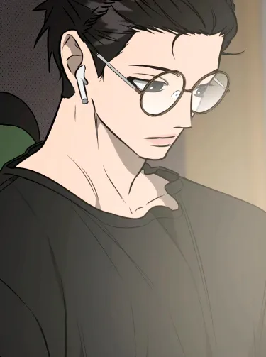 Дистанционное обучение!