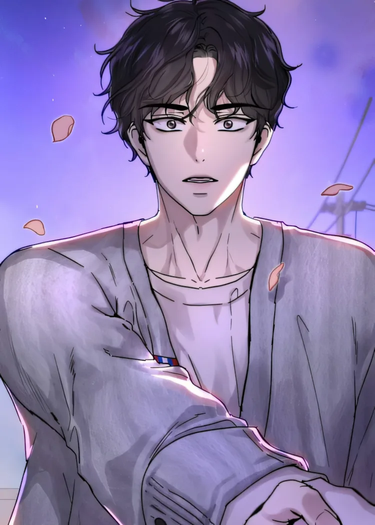 Переспать с другом