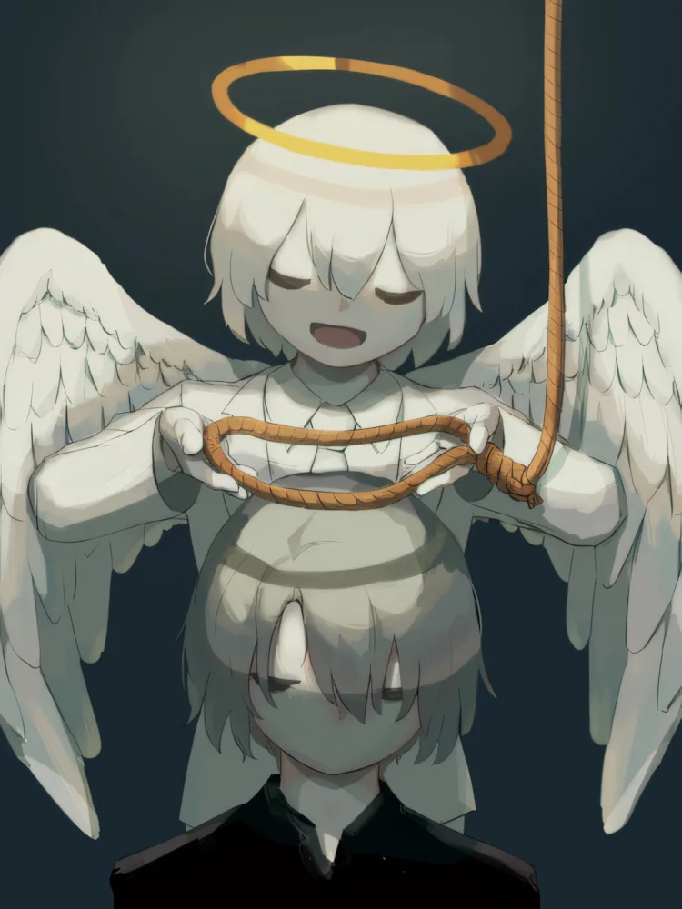 Белая книга о...